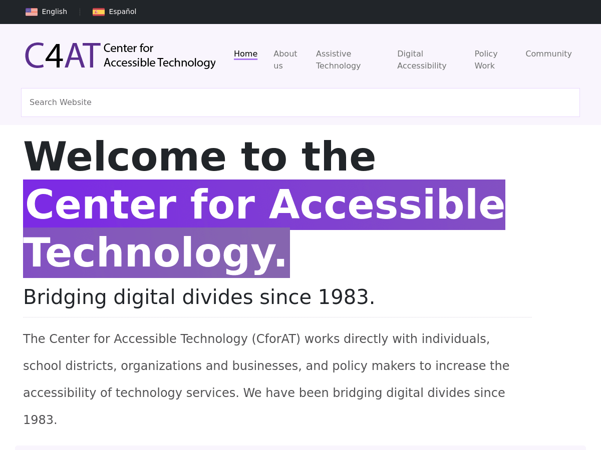 Mellow Brioche website thumbnail